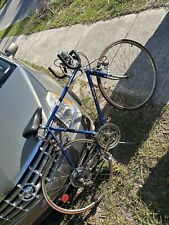 Vintage 1970s gitane for sale  Deland