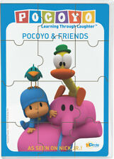 Pocoyo: Pocoyo & Friends, usado comprar usado  Enviando para Brazil