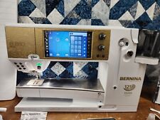 quilting sewing machine for sale  Mifflinburg