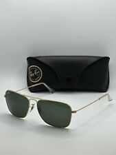 Ray ban unisex for sale  Boise