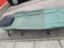 Gear bed chair for sale  MILTON KEYNES