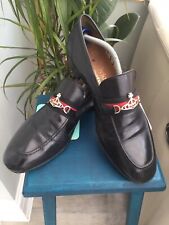 vivienne westwood mens loafers for sale  SOUTHPORT