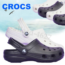 Size crocs classic for sale  DUNSTABLE
