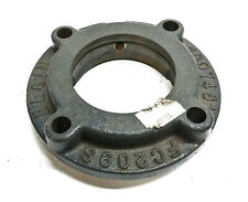 Flange Elgin 1007461 nova na caixa comprar usado  Enviando para Brazil