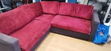 Nabru sofa sofabed for sale  DOVER
