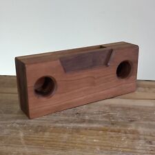 Handmade wooden cell for sale  Seattle