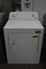 Kenmore 60222 white for sale  Mount Pleasant