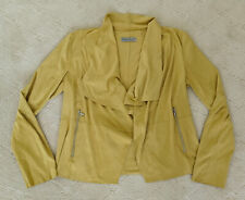 Bagatelle women jacket for sale  Shipping to Ireland