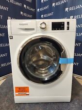 Hotpoint nm11946wcaukn 9kg for sale  BLACKPOOL
