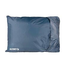 Klymit drift pillow for sale  Centerville