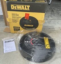 Dewalt pressure washer for sale  Dickson