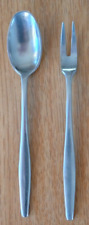 vintage dansk flatware for sale  Norwalk