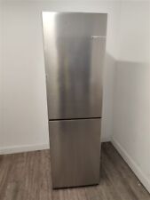 Bosch kgn27nleag fridge for sale  THETFORD