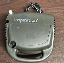 Philips respironics inspiratio for sale  Atlanta