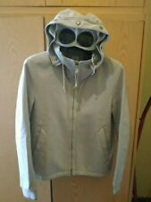 Company goggle jacket usato  Lucca