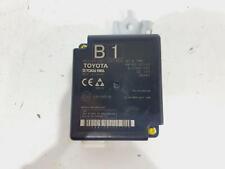 tpms toyota for sale  Ireland