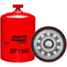 Baldwin bf1345 fuel for sale  Lagrange
