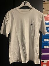 palace t shirt small for sale  Shipping to South Africa