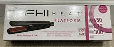 fhi flat iron for sale  Lafayette Hill