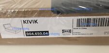 Cover ikea kivik for sale  Shipping to Ireland
