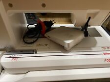 Janome 12000 sewing for sale  Stratford