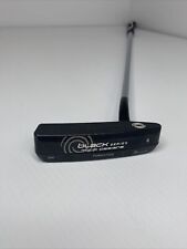 black series putter 3 odyssey for sale  Kissimmee