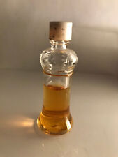 Miniature parfum stradivari d'occasion  France