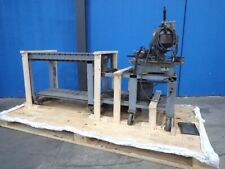 dake cold saw for sale  Watertown
