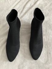 eileen fisher boots for sale  Arlington