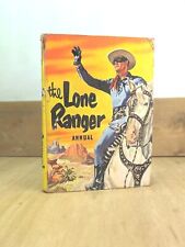 Lone ranger rare for sale  ST. LEONARDS-ON-SEA