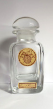 Antique perfume bottle d'occasion  Expédié en Belgium