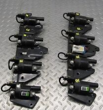 Oem ignition coils d'occasion  Expédié en Belgium