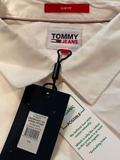 Tommy hilfiger jeans gebraucht kaufen  Neu-Isenburg