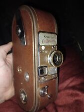 16mm movie camera for sale  Hot Springs National Park