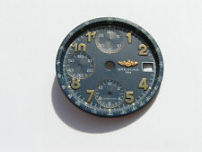 Breitling chronomat b13050.1 usato  Spedire a Italy