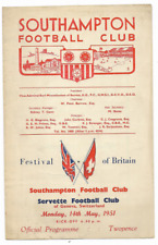 1951 festival of britain for sale  CROYDON