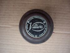 Vintage villiers engine for sale  Shipping to Ireland