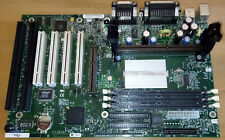 Slot motherboard intel d'occasion  Lorient