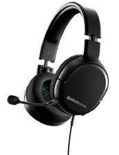 Steelseries arctis xbox for sale  HULL