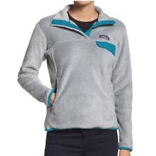 Patagonia tool pullover for sale  Ardmore
