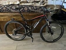 Marin mountain bike for sale  Solana Beach