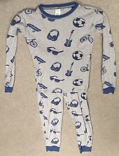 Mini boden pyjamas for sale  BRENTWOOD