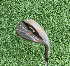 Callaway series jaw for sale  West Palm Beach