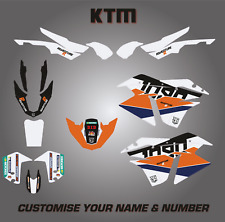 Ktm 1090 adventure for sale  Shipping to Ireland