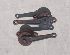 Ford houdaille lever for sale  Downers Grove