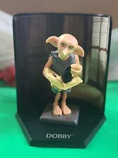 Dobby elf fig for sale  Chickasha