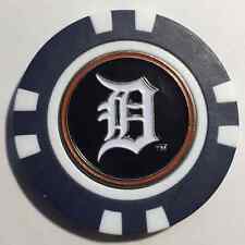 Mlb detroit tigers for sale  Lutz