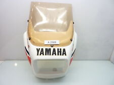 Yamaha 600 tener usato  Vigevano