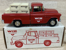 Wix filter toy for sale  Bonne Terre