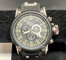 invicta russian diver for sale  Athens